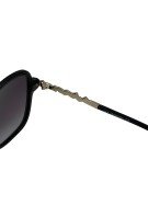 Lentes Atelier Swarovski