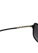 Lentes Atelier Swarovski