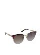 Lentes Gucci