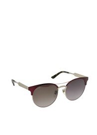 Lentes Gucci