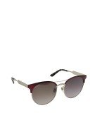 Lentes Gucci