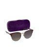 Lentes Gucci