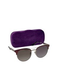 Lentes Gucci