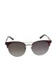 Lentes Gucci