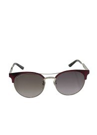 Lentes Gucci