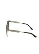 Lentes Gucci