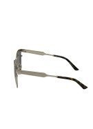 Lentes Gucci