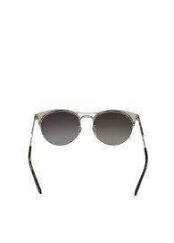 Lentes Gucci