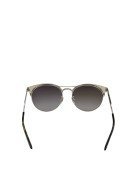 Lentes Gucci