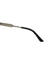 Lentes Gucci