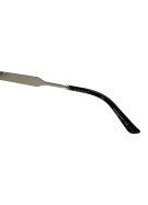 Lentes Gucci