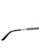 Lentes Gucci