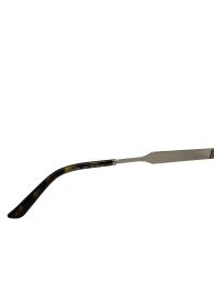 Lentes Gucci