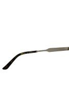 Lentes Gucci