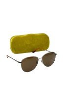 Lentes Gucci