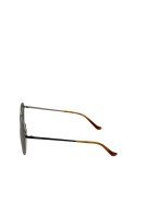 Lentes Gucci