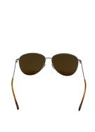 Lentes Gucci