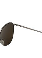 Lentes Gucci