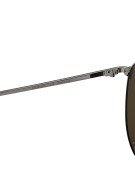 Lentes Gucci