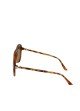 Lentes Gucci