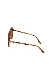 Lentes Gucci