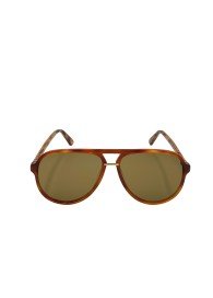 Lentes Gucci