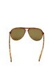 Lentes Gucci