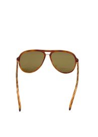 Lentes Gucci