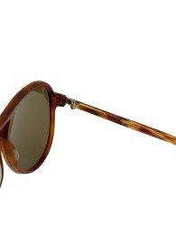 Lentes Gucci
