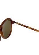 Lentes Gucci