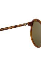 Lentes Gucci