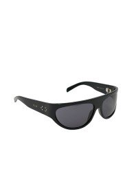 Lentes Celine | Accesorio Auténtico Preloved Guatemala