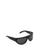 Lentes Celine | Accesorio Auténtico Preloved Guatemala