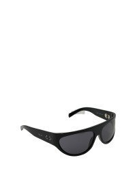 Lentes Celine | Accesorio Auténtico Preloved Guatemala