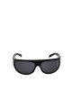 Lentes Celine | Accesorio Auténtico Preloved Guatemala