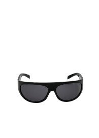 Lentes Celine | Accesorio Auténtico Preloved Guatemala