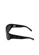 Lentes Celine | Accesorio Auténtico Preloved Guatemala