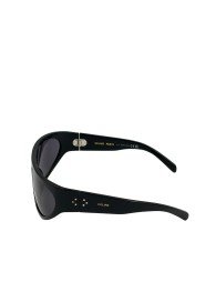 Lentes Celine | Accesorio Auténtico Preloved Guatemala