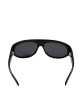 Lentes Celine | Accesorio Auténtico Preloved Guatemala
