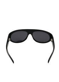 Lentes Celine | Accesorio Auténtico Preloved Guatemala