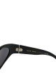 Lentes Celine | Accesorio Auténtico Preloved Guatemala