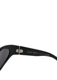 Lentes Celine | Accesorio Auténtico Preloved Guatemala