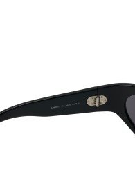 Lentes Celine | Accesorio Auténtico Preloved Guatemala