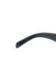 Lentes Celine | Accesorio Auténtico Preloved Guatemala