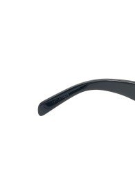Lentes Celine | Accesorio Auténtico Preloved Guatemala