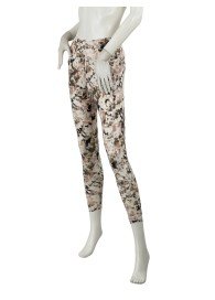 Leggins Pedro del Hierro
