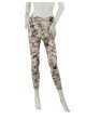 Leggins Pedro del Hierro
