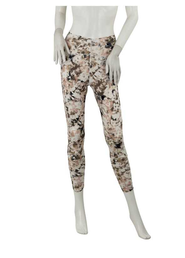 Leggins Pedro del Hierro