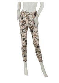 Leggins Pedro del Hierro