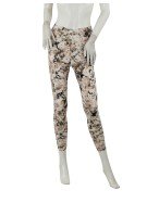 Leggins Pedro del Hierro